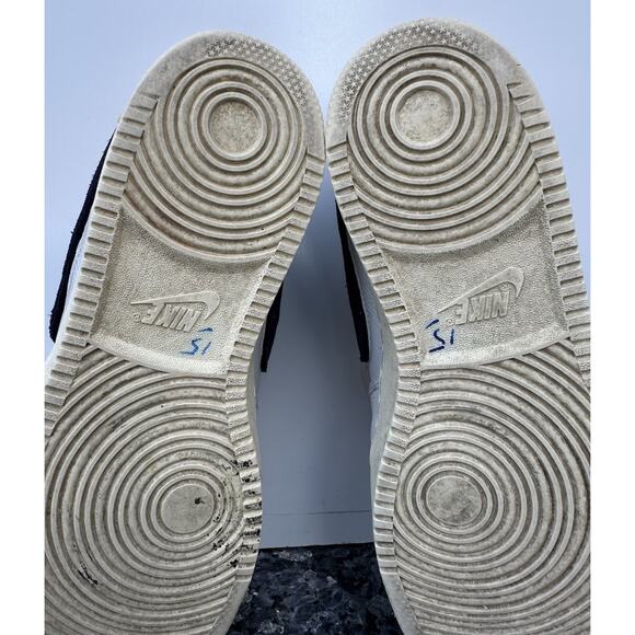 Nike Union LA Air Jordan 1 AJKO Low Sail Muslin Leather US Men’s 10 (DZ4864 100 main image 7